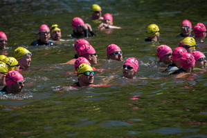 2026-05-25 Triathlon Woerden-118